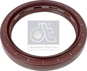 Сальник DT Spare Parts. Артикул 5.10148