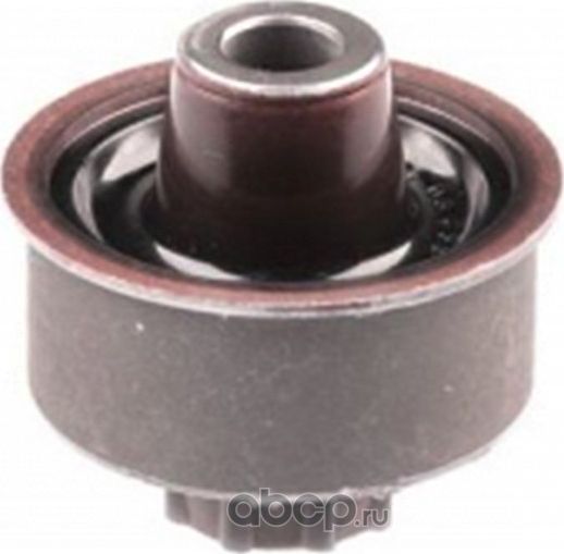 Сайлентблок (Polyblack). Артикул T06056