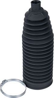 Пыльник рулевой рейки Stellox. Артикул 14-17192-SX