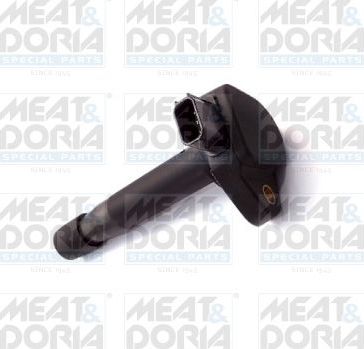 Катушка зажигания Meat & Doria. Артикул 10457
