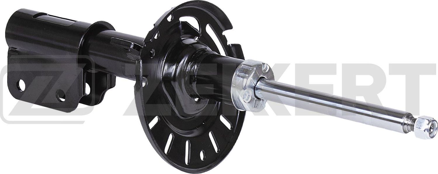 Амортизатор Zekkert. Артикул SG-2322
