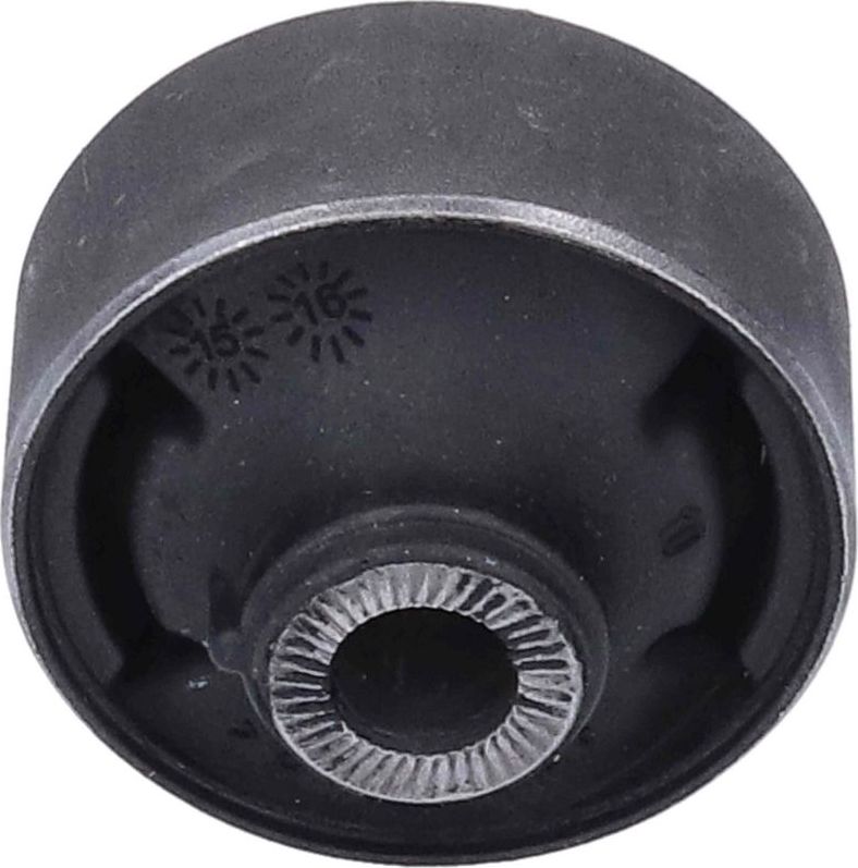 Сайлентблок переднего рычага подвески Birth. Артикул 2807