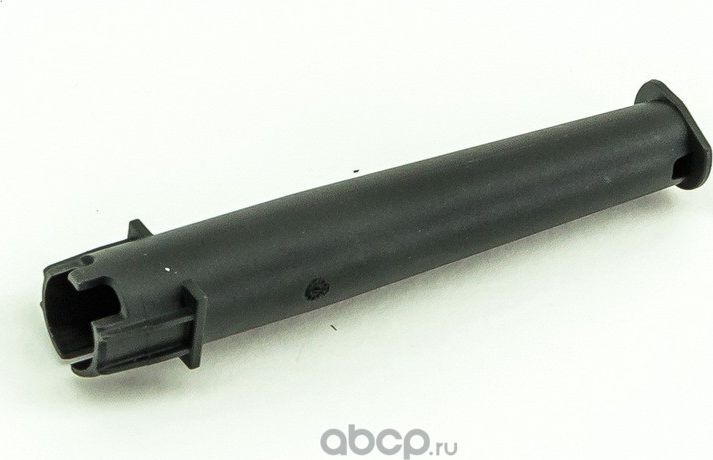 Трубка поддона КПП (Dominant). Артикул MB20017800002