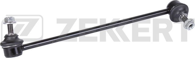 Стойка стабилизатора перед. прав. BMW 3 (F30  F80  F34  F31) 11-  1(F20  F21) 11-  2 (F23  F22  F87) (Zekkert). Артикул ss-1748