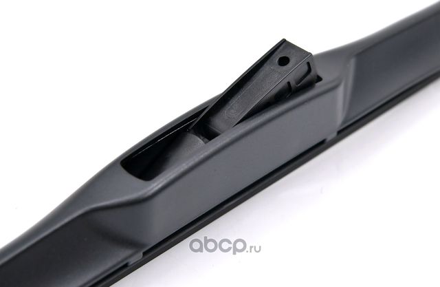 Щетка стеклоочистителя гибридная 650mm26 U-Hoo (Schoffer). Артикул SHF29062