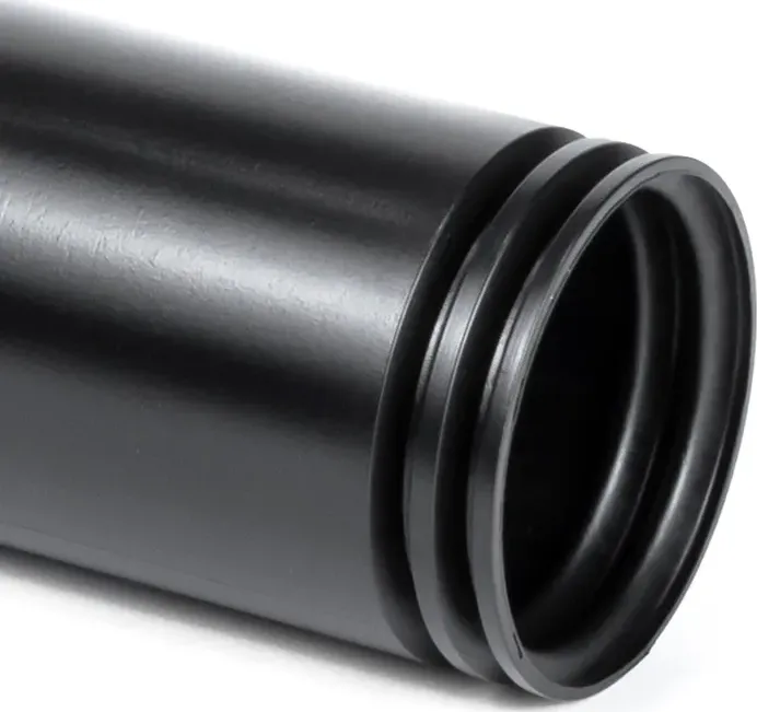 Пыльник амортизатора (Metaco). Артикул 4922-021