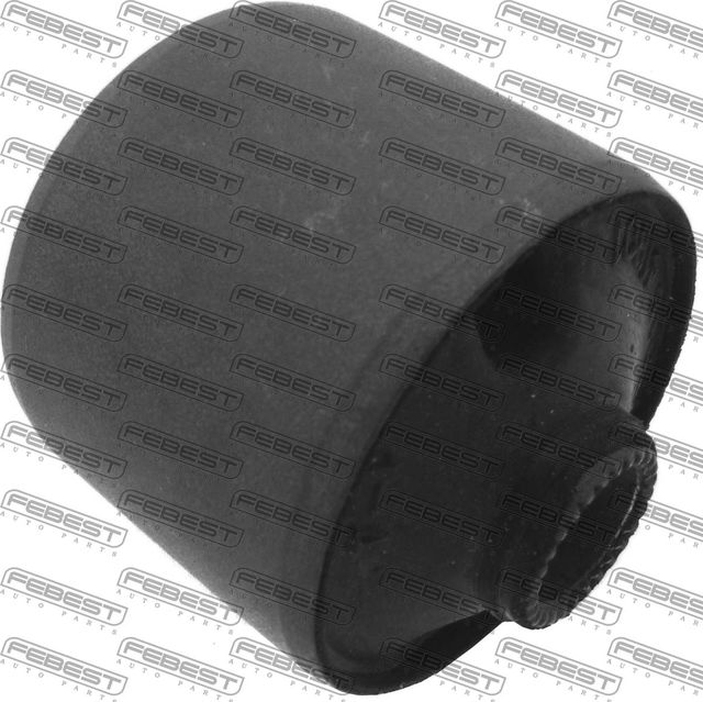 Сайлентблок заднего рычага подвески Febest. Артикул NAB-034