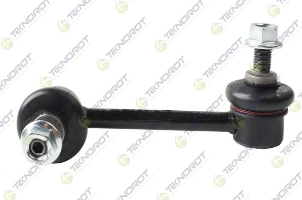 Стойка (тяга) стабилизатора Teknorot. Артикул N-357A