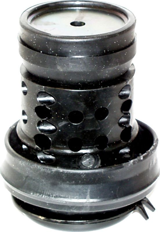 Подушка (опора) двигателя JP Group передняя для SEAT Inca I 1995-1998. Артикул 1117901600