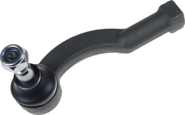 Наконечник рулевой тяги Blue Print (сталь). Артикул ADS78708