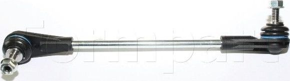 Стойка (тяга) стабилизатора Formpart. Артикул 2008030