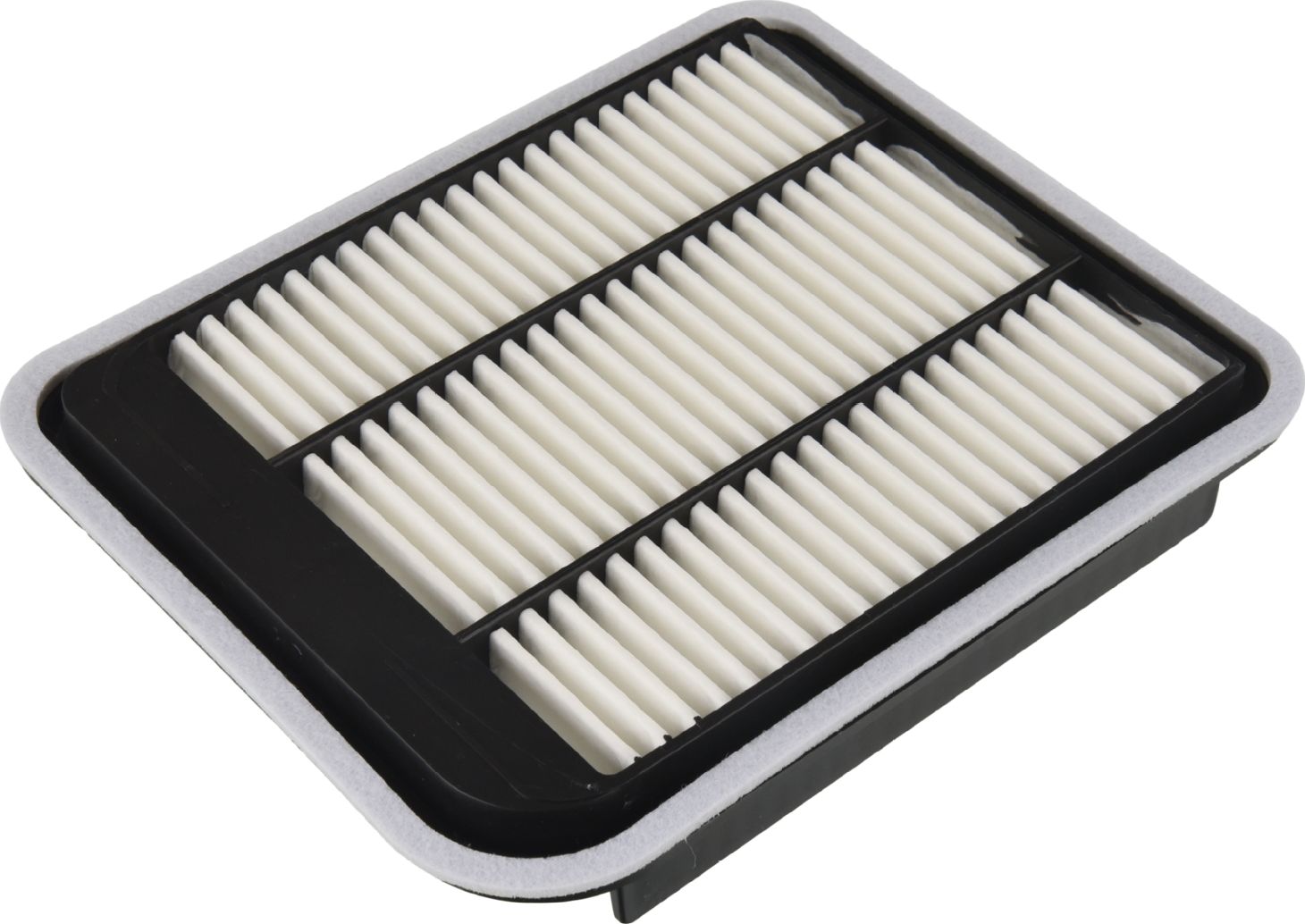 Воздушный фильтр Blue Print. Артикул ADC42251