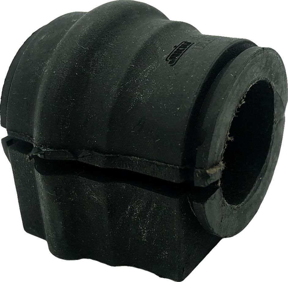 Втулка стабилизатора Jikiu. Артикул BL31020