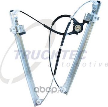 Стеклоподъемник Trucktec Automotive. Артикул 02.53.190