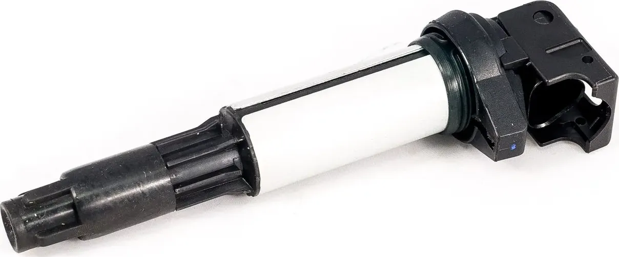 КАТУШКА ЗАЖИГАНИЯ X5 (E53) (Iberis). Артикул IB2084