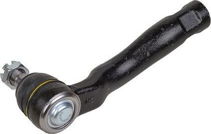 Наконечник рулевой тяги Zentparts. Артикул Z11197