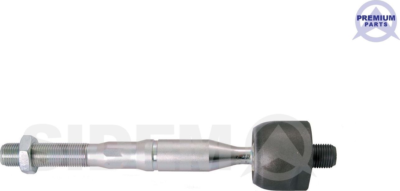 Рулевая тяга Sidem. Артикул 72010