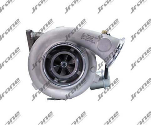 Картридж турбины Jrone для Mercedes-Benz Atego 2 2004-2013. Артикул 1000-030-118