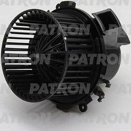 Вентилятор, мотор печки (отопителя) салона Patron для Renault Master II 2004-2010. Артикул PFN181