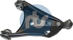 Поперечный рычаг передней подвески RTS. Артикул 96-90499-1