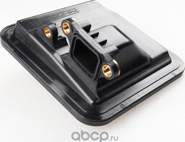 Фильтр трансмиссии (Sumomoto). Артикул SM2824A012