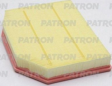 Воздушный фильтр Patron. Артикул PF1532