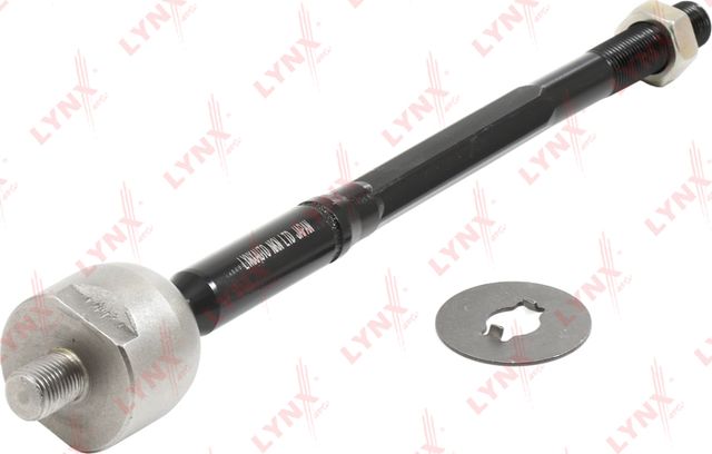 Рулевая тяга LYNXauto. Артикул C2091LR