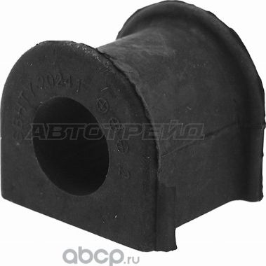 Втулка стабилизатора Toyota RAV4 (CA20) 00-05 / Vista 98-03 / Celica 99-06 / Opa (Baikor). Артикул BKSB0137