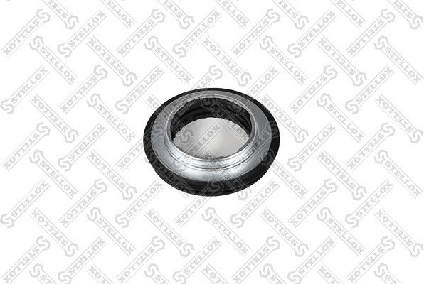 Опорный подшипник амортизатора (стойки) Stellox. Артикул 26-17187-SX