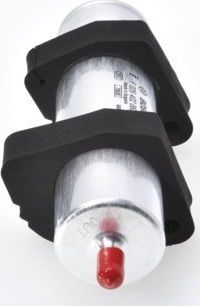 Топливный фильтр Bosch. Артикул F 026 402 068