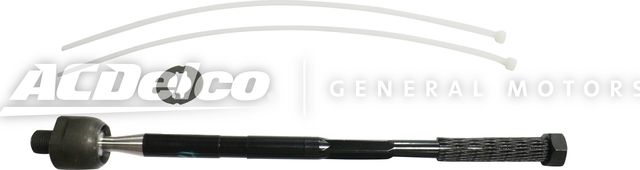 Рулевая тяга ACDelco. Артикул 19372034