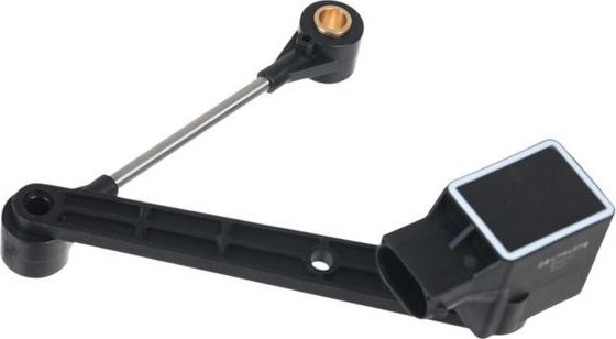 Датчик, корректор угла наклона фар Zentparts. Артикул Z04310