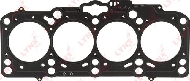 Прокладка ГБЦ LYNXauto. Артикул SH-0220
