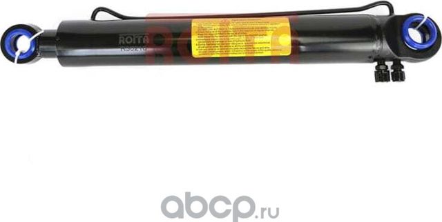 Цилиндр подъема кабины (Rotta) Rotta. Артикул R30218