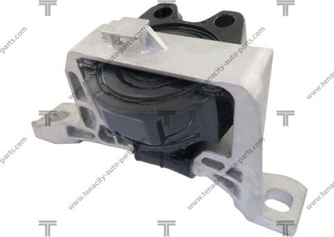 Подушка (опора) двигателя Tenacity. Артикул AWSMA1058