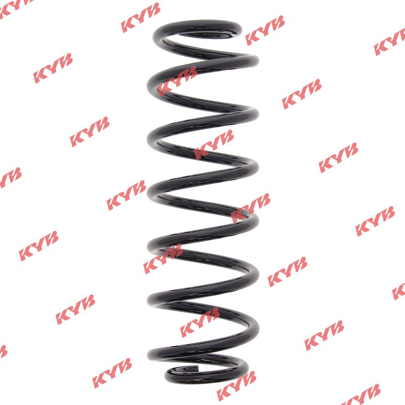 Пружина подвески KYB (Каяба) K-Flex. Артикул RH5546