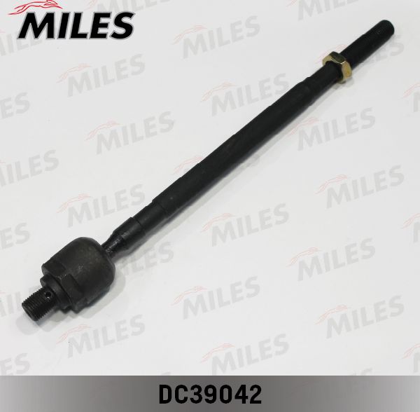 Рулевая тяга Miles. Артикул DC39042