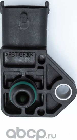 Датчик абсолют. давления Opel Corsa D (06-) (SRS 70916) SURAI Surai. Артикул SRS70916