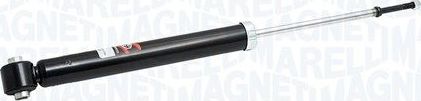 Амортизатор Magneti Marelli задний для Kia Picanto II 2011-2017. Артикул 357356070000