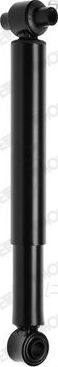 Амортизатор Monroe Magnum Axle. Артикул T1349