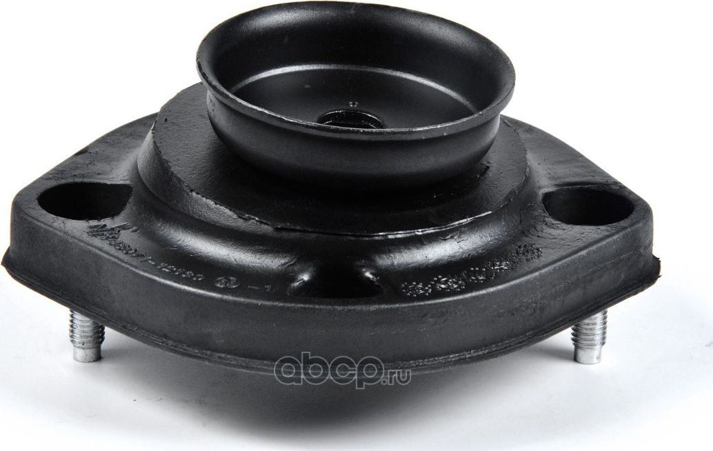 Опора заднего правого амортизатора (Just Drive). Артикул JDT1330ER