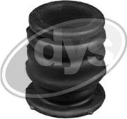 Отбойник амортизатора (стойки) DYS. Артикул 73-24826