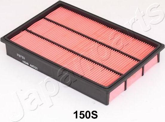 Воздушный фильтр Japanparts. Артикул FA-150S