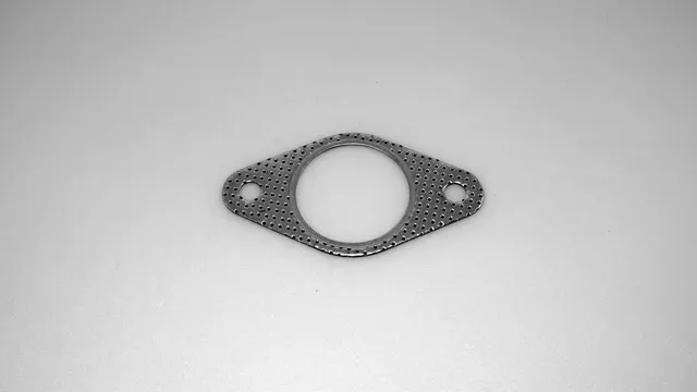 K6-034 ПРОКЛАДКА RENA R19 92-96 (Weso). Артикул K6034