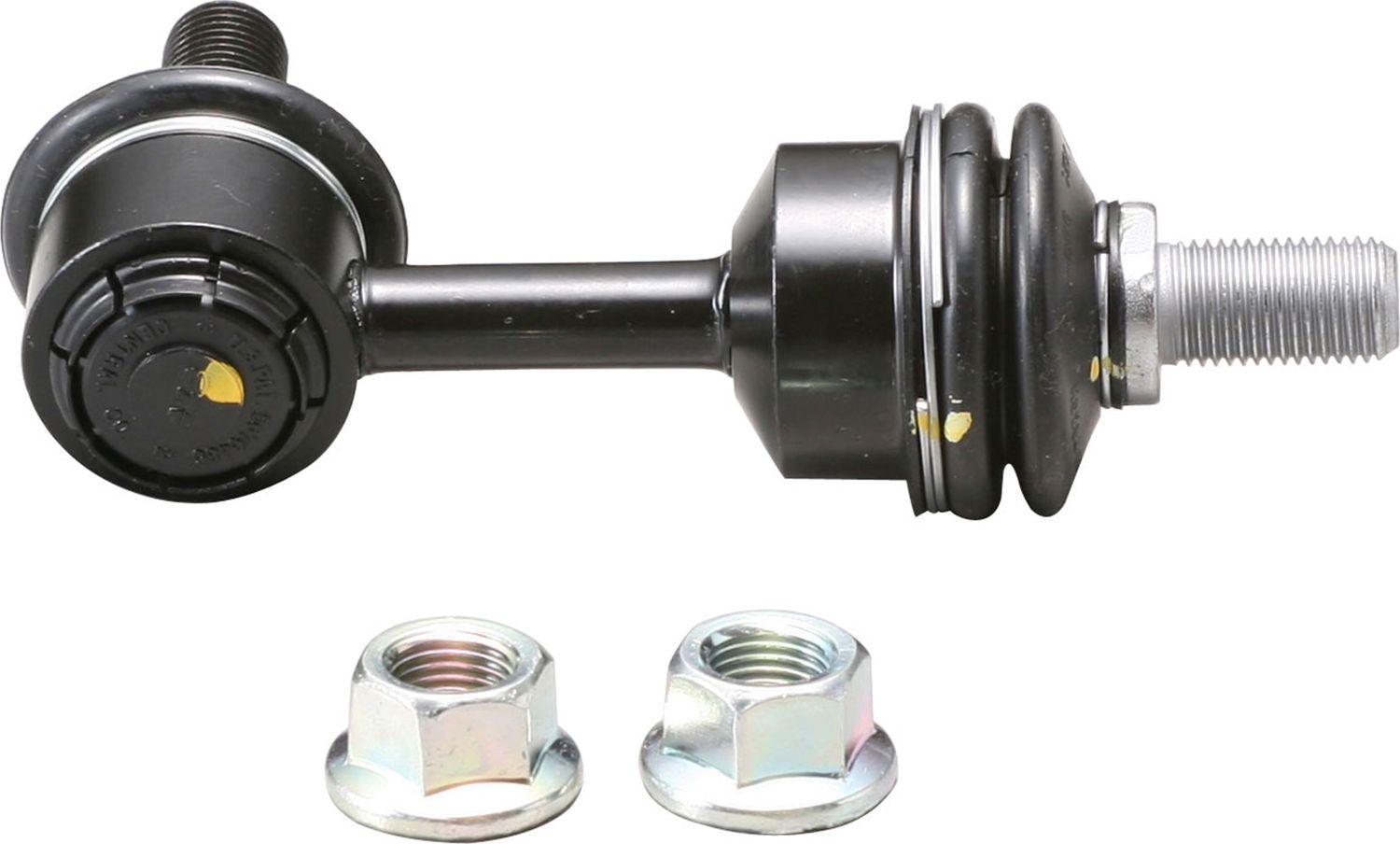 Стойка (тяга) стабилизатора CTR. Артикул CL0290