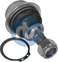 Шаровая опора RTS. Артикул 93-02940-015