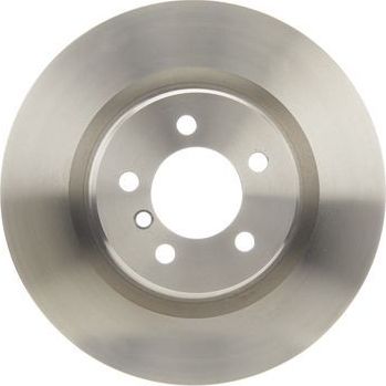 Тормозной диск Bosch. Артикул 0 986 479 557