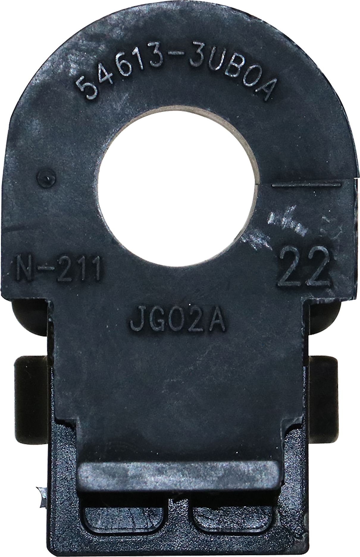 Втулка стабилизатора CTR. Артикул GV0413