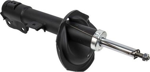 Амортизатор Zentparts. Артикул Z00585