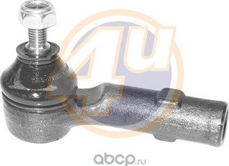 Наконечник рулевой тяги 4U. Артикул FR-A-40656